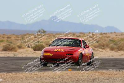 media/Feb-17-2024-Nasa AZ (Sat) [[ca3372609e]]/4-Race Group A/Session 2 Qualify (Turn 16)/